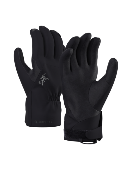 Venta GTX Glove
