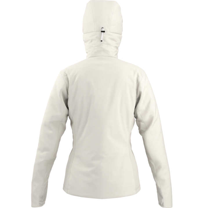 ATOM SL HOODY W