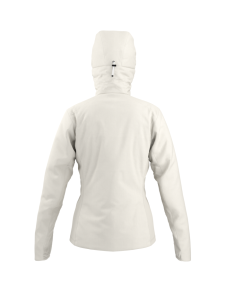 ATOM SL HOODY W