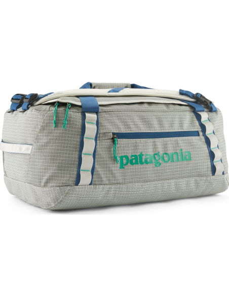 BLACK HOLE DUFFEL 40L