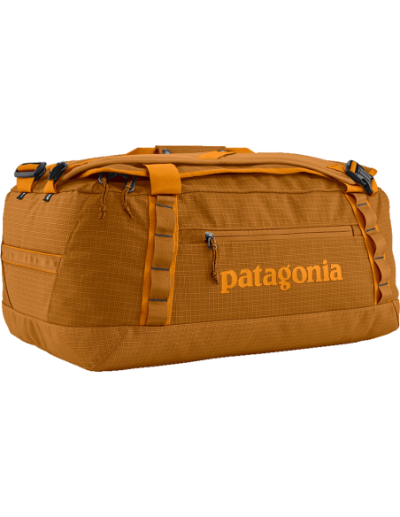 BLACK HOLE DUFFEL 40L