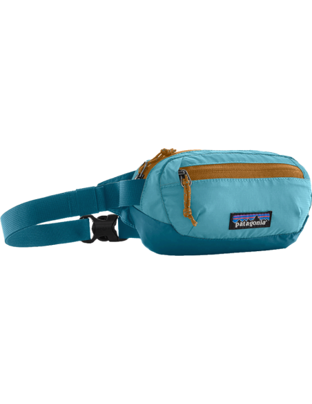 Terravia Mini Hip Pack