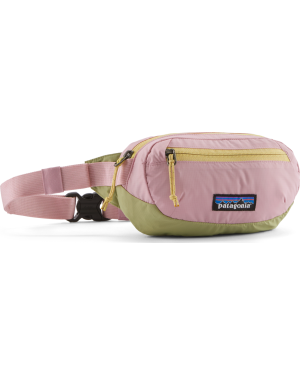 Terravia Mini Hip Pack