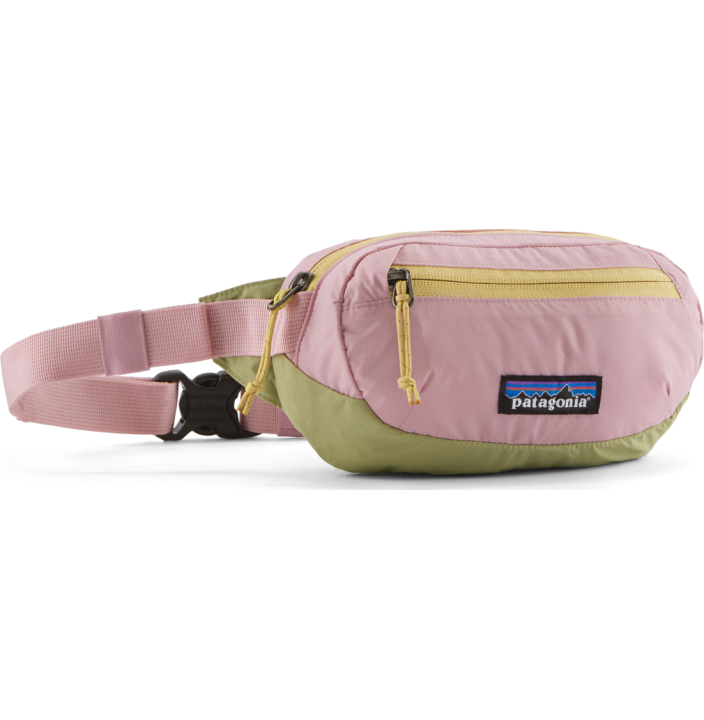 Terravia Mini Hip Pack