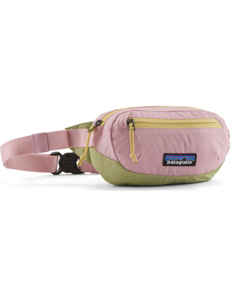 Terravia Mini Hip Pack