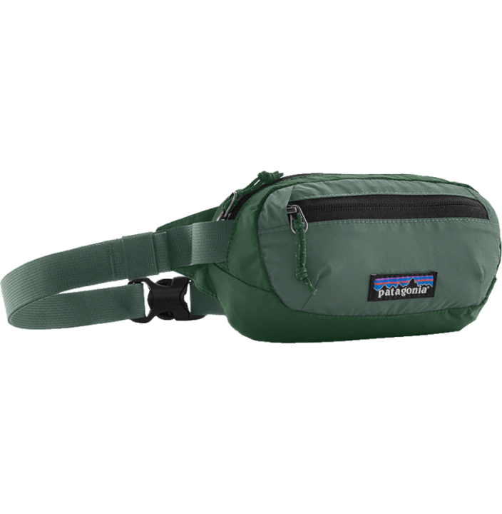 Terravia Mini Hip Pack