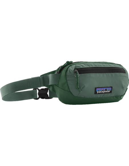 Terravia Mini Hip Pack