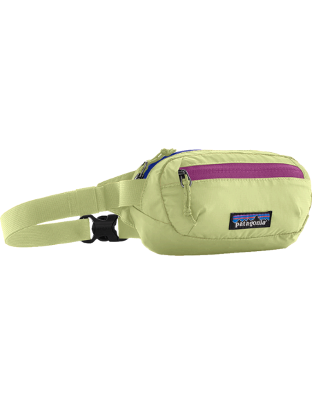 Terravia Mini Hip Pack
