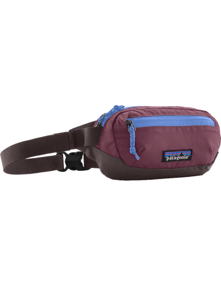 Terravia Mini Hip Pack