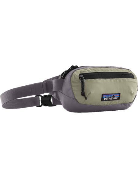 Terravia Mini Hip Pack