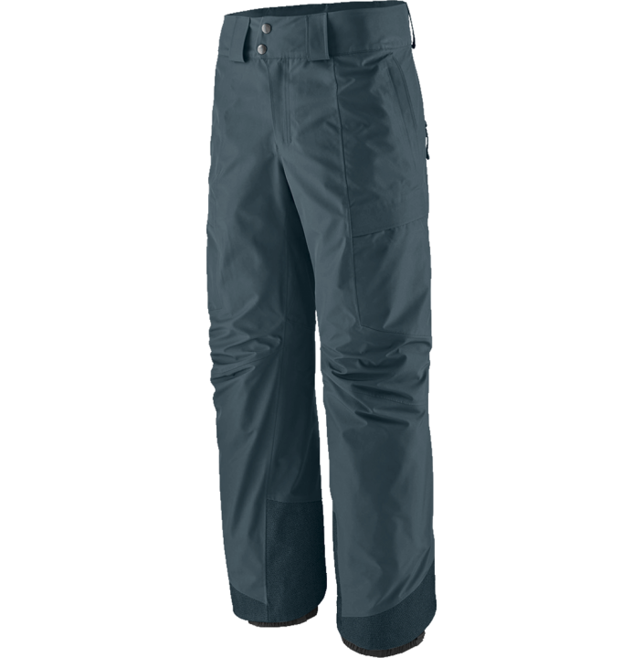M's Storm Shift Pants - Reg