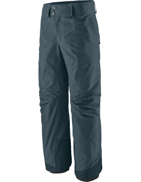 M's Storm Shift Pants - Reg