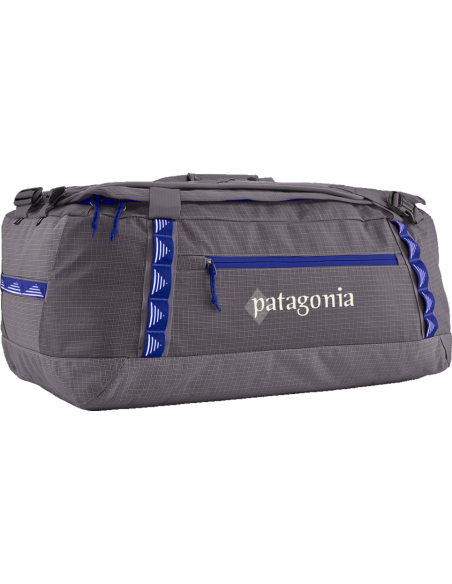 BLACK HOLE DUFFEL 55L