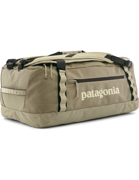 BLACK HOLE DUFFEL 55L