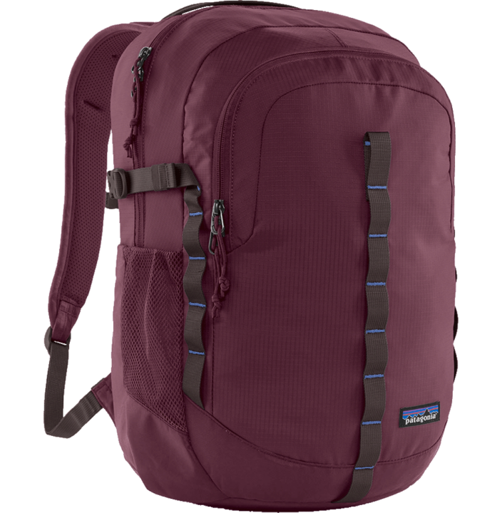 Refugio Day Pack 26L
