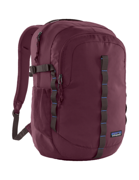 Refugio Day Pack 26L