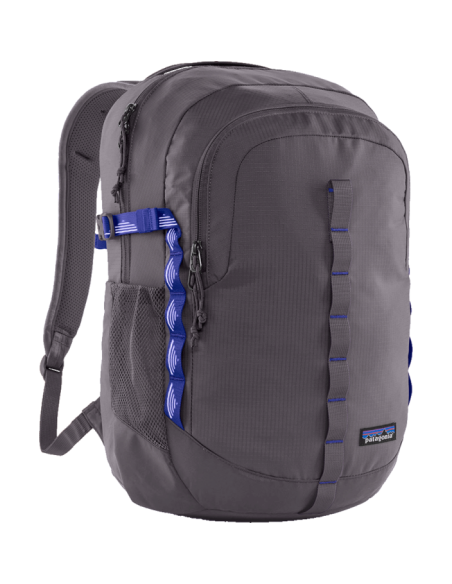 Refugio Day Pack 26L