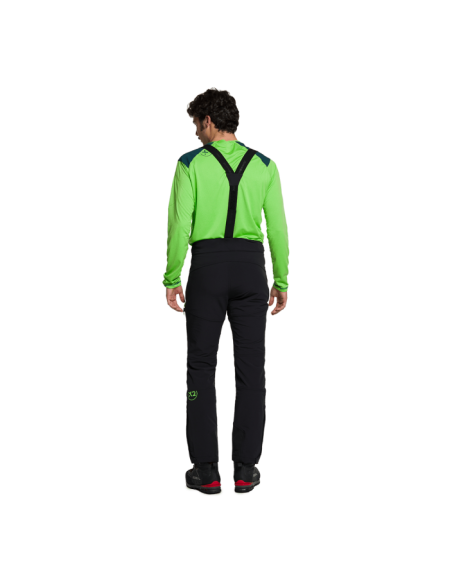 PANT. LARGO TRX2 SOFT EVO