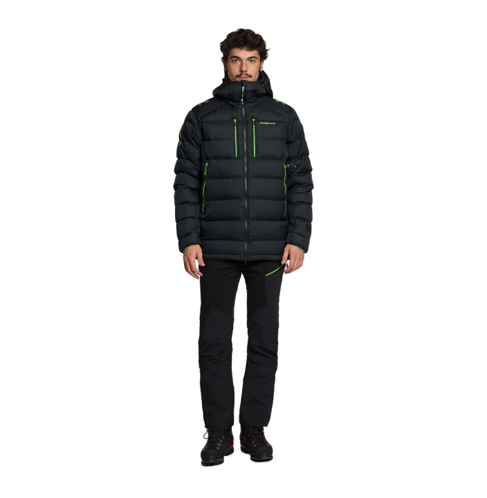 PANT. LARGO TRX2 SOFT EVO