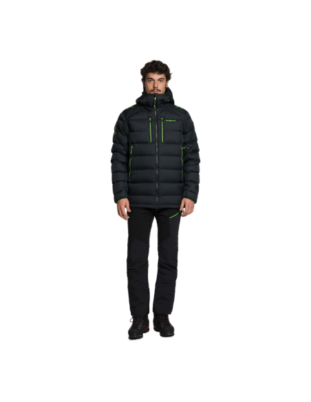 PANT. LARGO TRX2 SOFT EVO