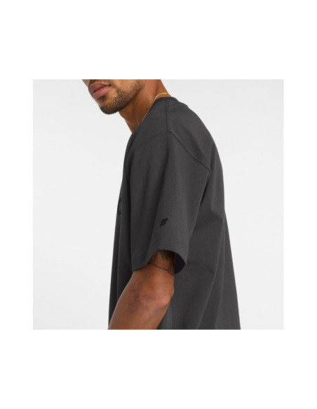 NUMERIC COTTON T-SHIRT