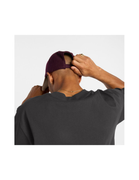 NUMERIC COTTON T-SHIRT