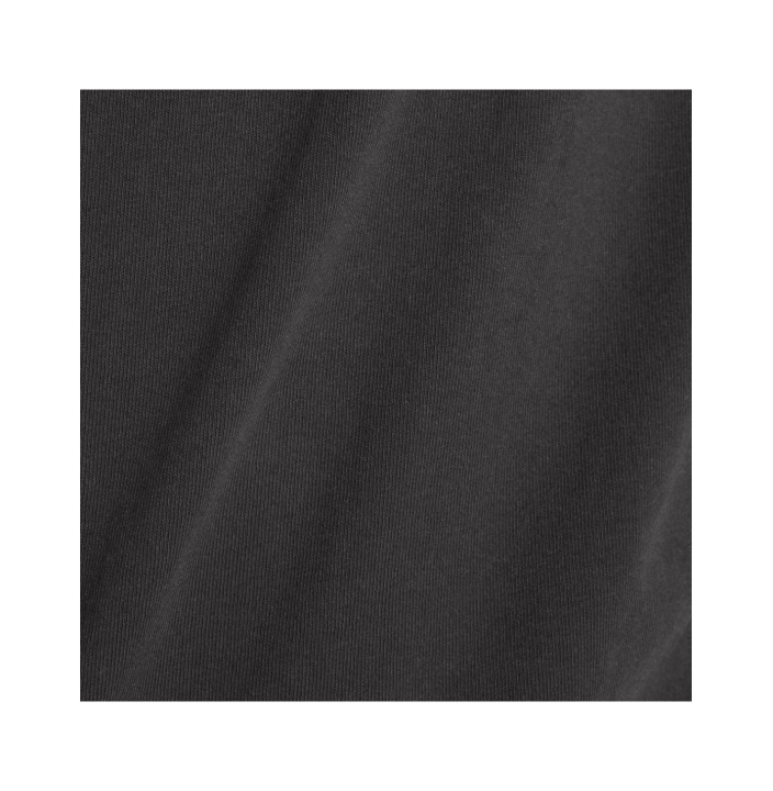 NUMERIC COTTON T-SHIRT