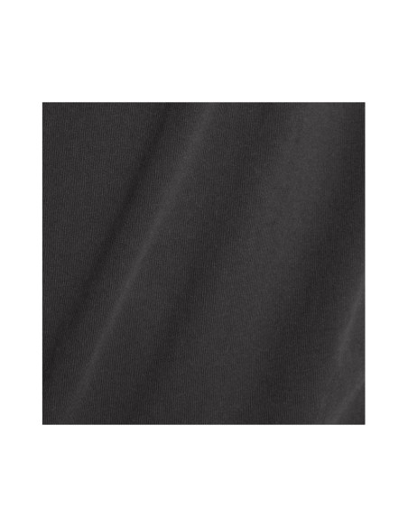 NUMERIC COTTON T-SHIRT