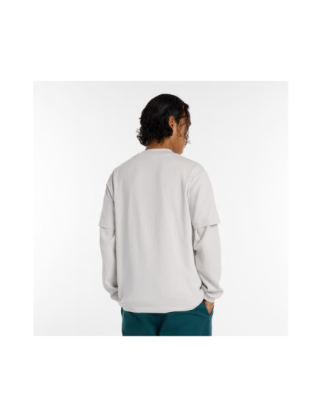 NUMERIC COTTON T-SHIRT