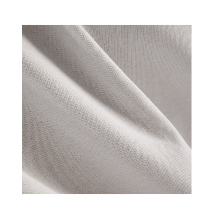 NUMERIC COTTON T-SHIRT