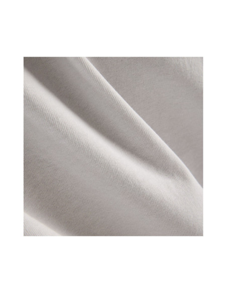 NUMERIC COTTON T-SHIRT