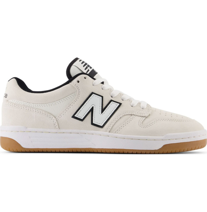 NB Numeric 480