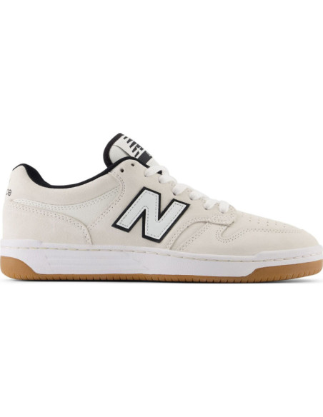 NB Numeric 480