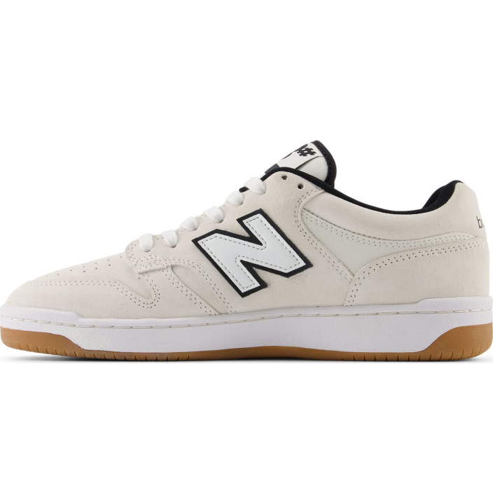 NB Numeric 480