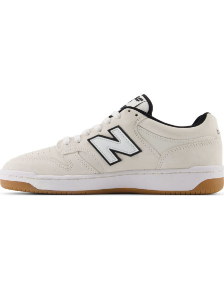 NB Numeric 480