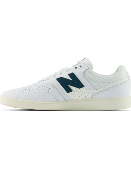 NB Numeric Brando