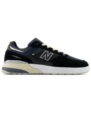 NB NUMERIC ANDREW REYNOLDS 933