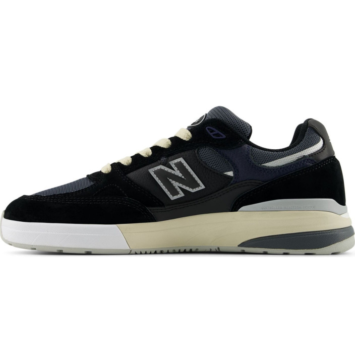 NB NUMERIC ANDREW REYNOLDS 933