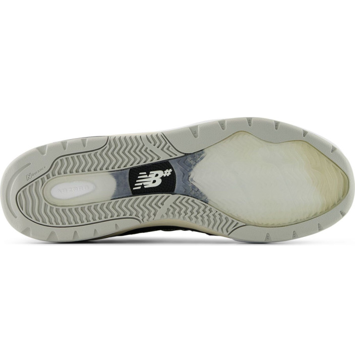 NB NUMERIC ANDREW REYNOLDS 933