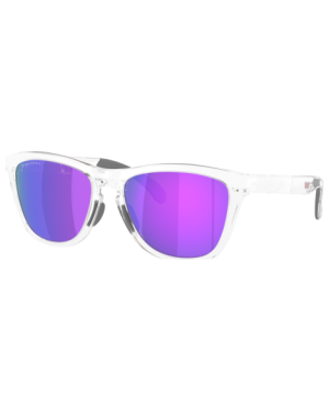 FROGSKINS RANGE XL