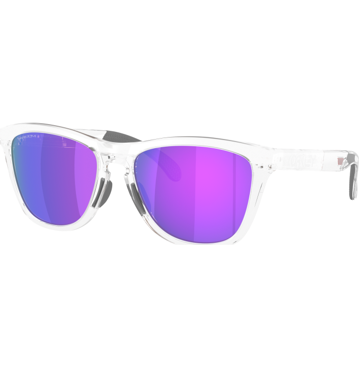 FROGSKINS RANGE XL