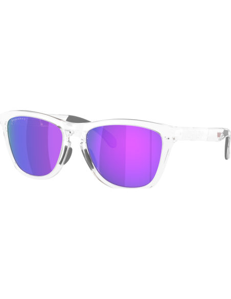 FROGSKINS RANGE XL