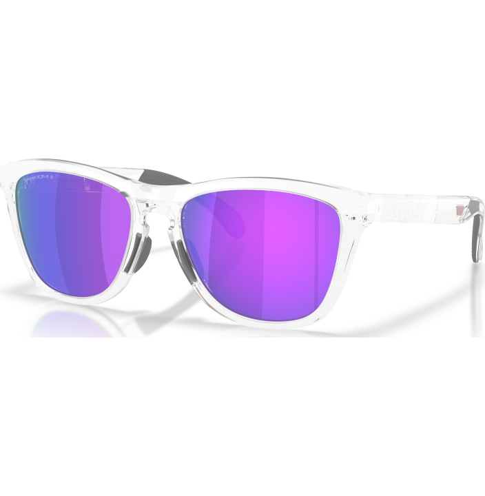 FROGSKINS RANGE XL