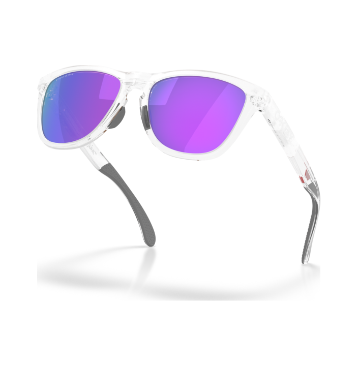 FROGSKINS RANGE XL