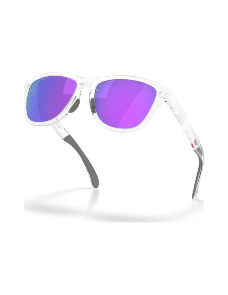 FROGSKINS RANGE XL