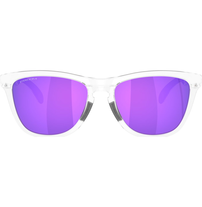 FROGSKINS RANGE XL