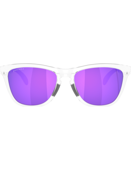 FROGSKINS RANGE XL