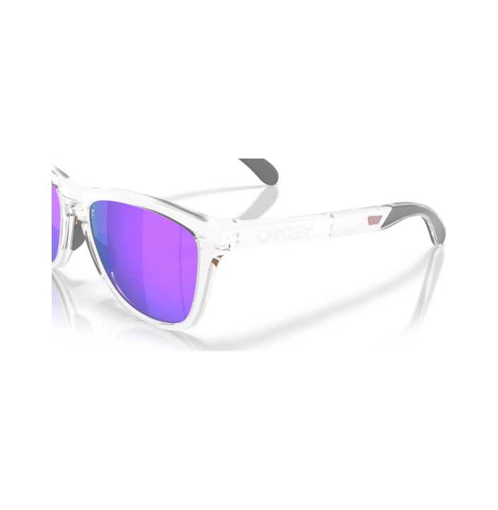 FROGSKINS RANGE XL