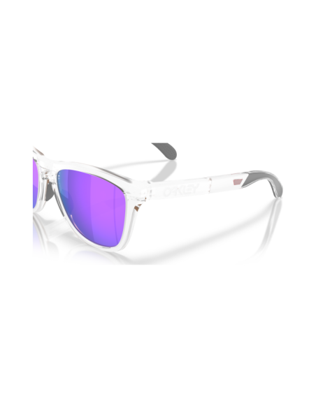 FROGSKINS RANGE XL
