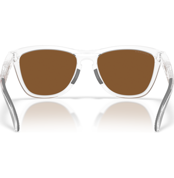 FROGSKINS RANGE XL
